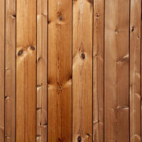 Houtwijzer: ThermoWood / thermo hout